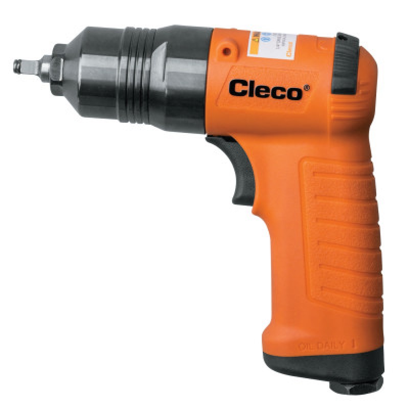 IMPACT WRENCH PREMIUM  COMPOSITE 1/4IN  QC-APEX COOPER-473-CWC-250QC