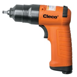 IMPACT WRENCH  COMPOSITE1/4IN  SQ DR  RING RET-APEX COOPER-473-CWC-250R