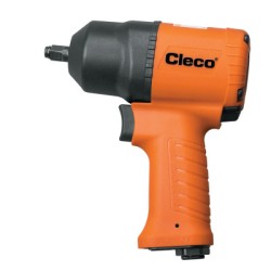 IMPACT WRENCH  COMPOSITE3/8IN  SQ DR  PIN RET-APEX COOPER-473-CWC-375P