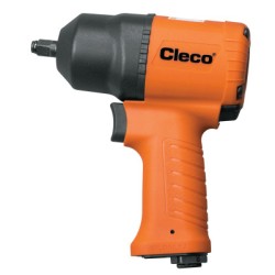 IMPACT WRENCH  COMPOSITE3/8IN  SQ DR  RING RET-APEX COOPER-473-CWC-375R