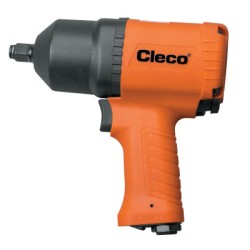 IMPACT WRENCH  COMPOSITE1/2IN  SQ DR  RING RET-APEX COOPER-473-CWC-500R