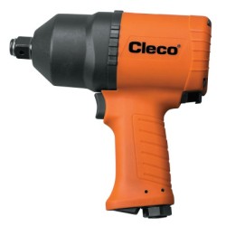 IMPACT WRENCH  COMPOSITE3/4IN  SQ DR  PIN RET-APEX COOPER-473-CWC-750P