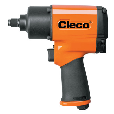 IMPACT WRENCH PREMIUM  METAL 1/2IN  SQDR RING RT-APEX COOPER-473-CWM-500R