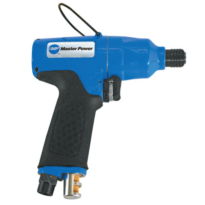 IMPACT WRENCH  1/4IN HEXQC-APEX COOPER-473-MP2264B
