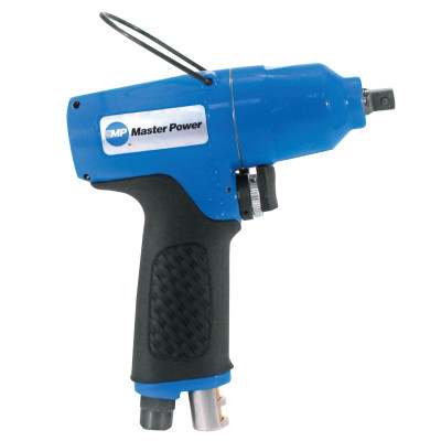 IMPACT WRENCH-APEX COOPER-473-MP2265B