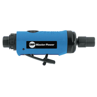 INLINE GRINDER-APEX COOPER-473-MP4430