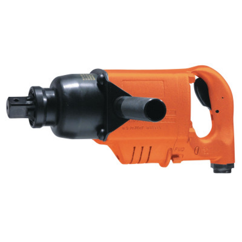 IMPACT WRENCH-APEX COOPER-473-WT-2109-8