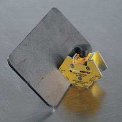 MINI MAGNETIC MULTIANGLE-MAGSWITCH TECHN-474-8100350