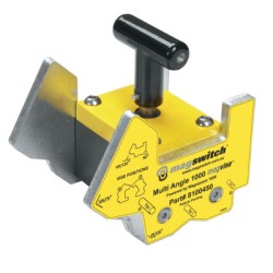 MULTIANGLE 1000 MAGVISE-MAGSWITCH TECHN-474-8100450