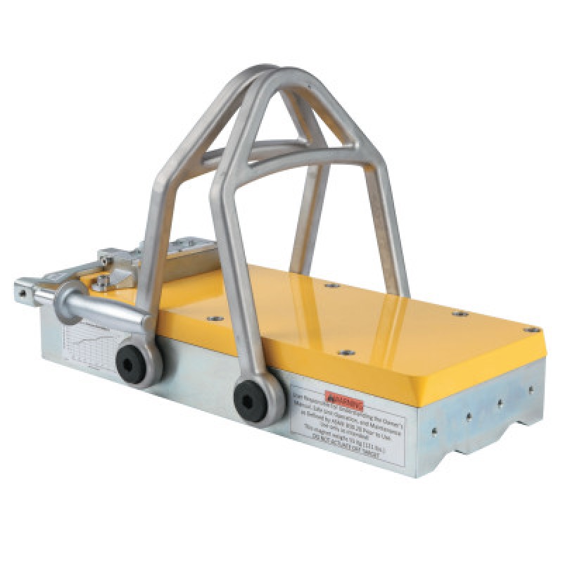 MLAY 1000X12-MAGSWITCH TECHN-474-8100549