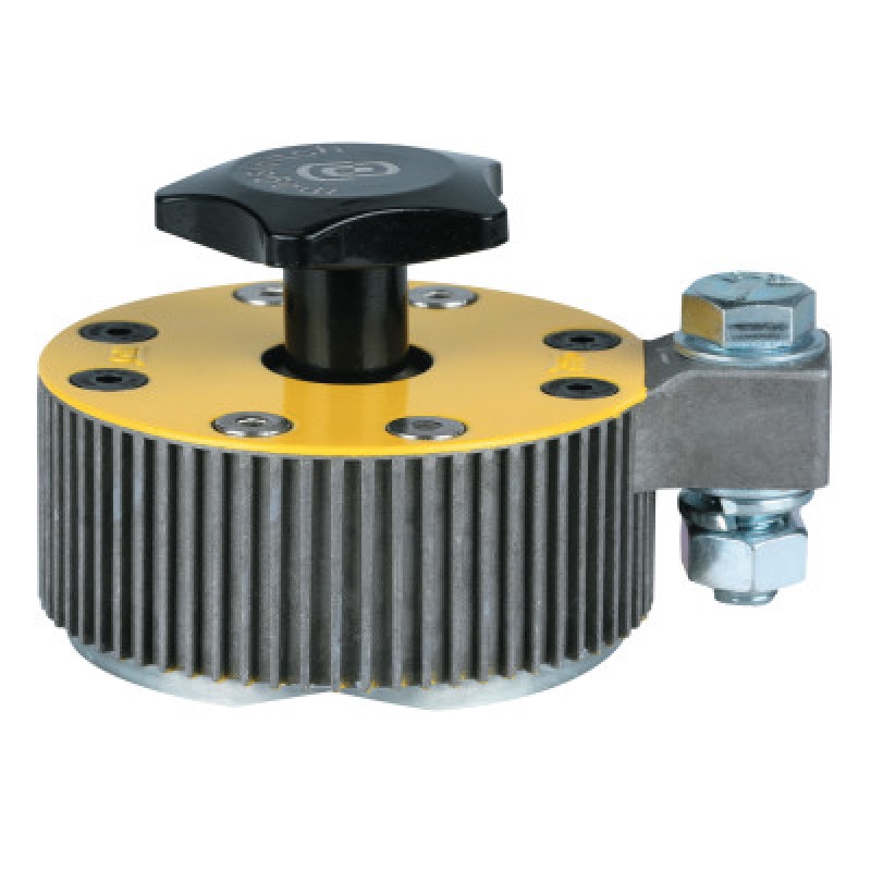 SWITCHABLE MAGNETIC GROUND 800AMP-MAGSWITCH TECHN-474-8100552