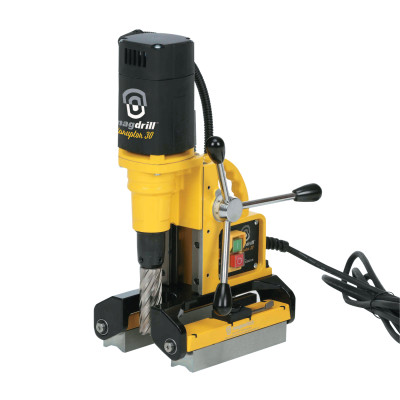 MAGDRILL DISRUPTOR 30-MAGSWITCH TECHN-474-8100920