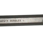 70-1/4" (5") COLD CHISEL-MAYHEW **479**-479-10200