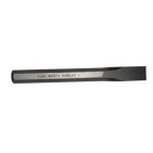 70-5/16" COLD CHISEL-MAYHEW **479**-479-70201