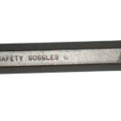 70-3/8" COLD CHISEL UNPOLISHED-MAYHEW **479**-479-70202