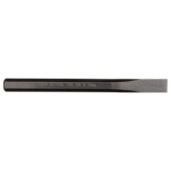 70-1/2" (6") COLD CHISEL-MAYHEW **479**-479-10205