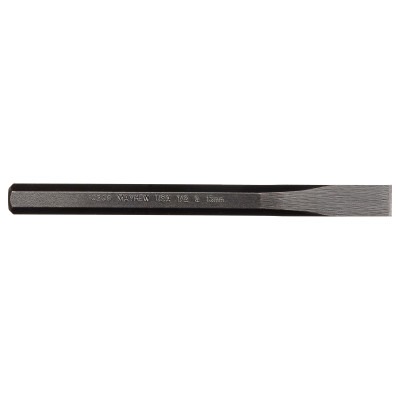 70-1/2" (6") COLD CHISEL-MAYHEW **479**-479-10205