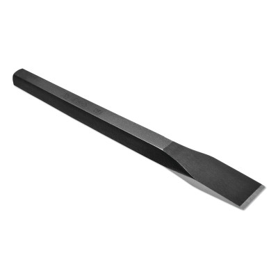 110-1/2"X9 COLD CHISEL-MAYHEW **479**-479-10206
