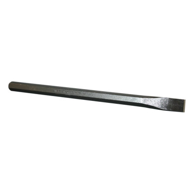 110-1/2" X 12" COLD CHISEL-MAYHEW **479**-479-10207