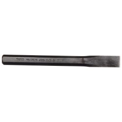 70-5/8" (6-1/2") COLD CHISEL-MAYHEW **479**-479-10209