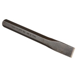 70-3/4" (7") COLD CHISEL-MAYHEW **479**-479-10212