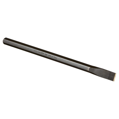 110-3/4"X12 COLD CHISEL-MAYHEW **479**-479-10213