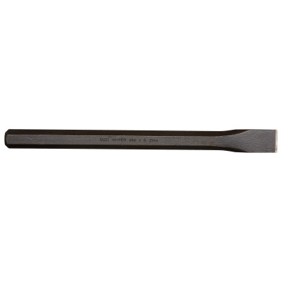 110-1"X12 COLD CHISEL-MAYHEW **479**-479-10221