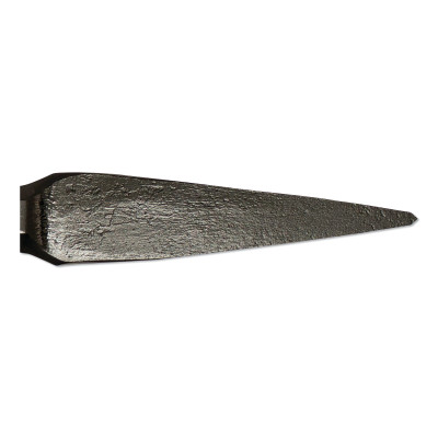 1/4 CAPE CHISEL-MAYHEW **479**-479-10402MAY