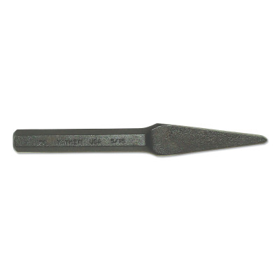 150-5/16 CAPE CHISEL-MAYHEW **479**-479-10403
