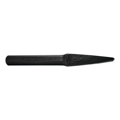 150-3/8 CAPE CHISEL-MAYHEW **479**-479-10404