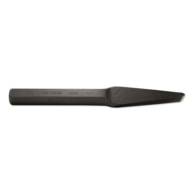 150-1/2" CAPE CHISEL-MAYHEW **479**-479-10405