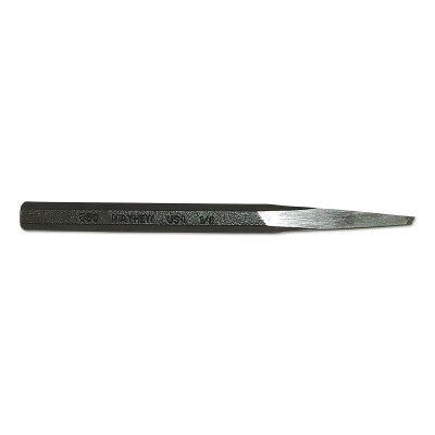 1/4 DIAMOND CHISELED-MAYHEW **479**-479-10602MAY