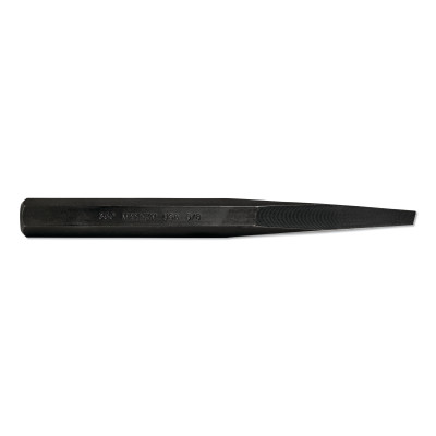 350-3/8 DIAMOND POINT CHISEL-MAYHEW **479**-479-10604