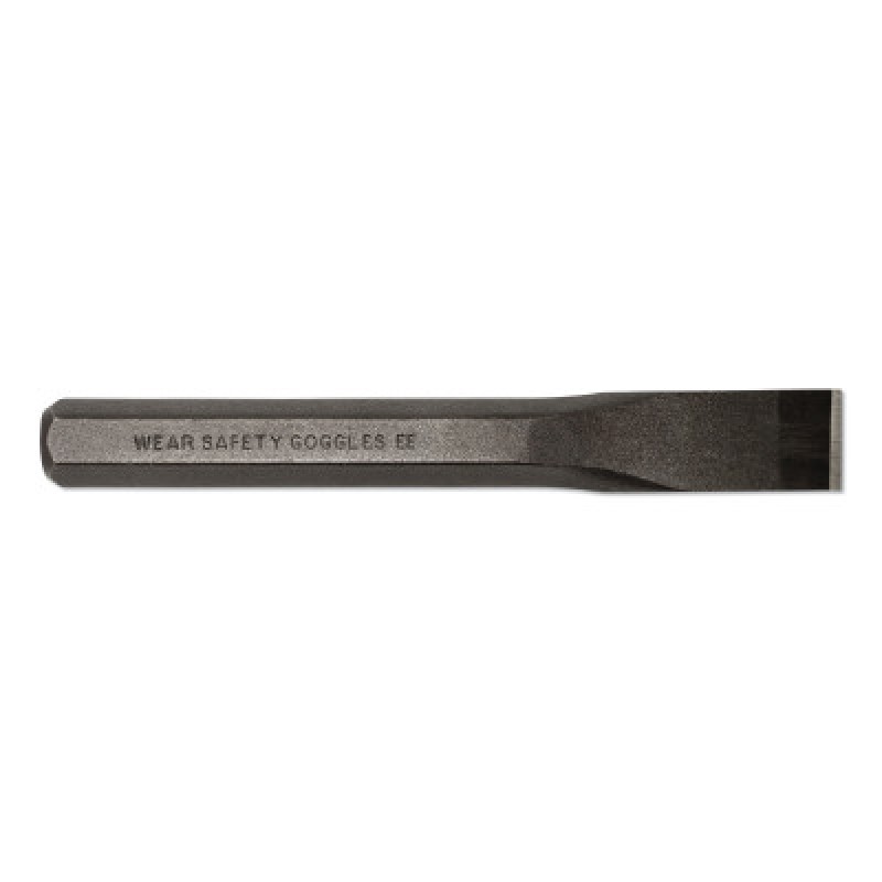 854 3/4X5/8X6-1/4 RIVETBUSTER-MAYHEW **479**-479-11300
