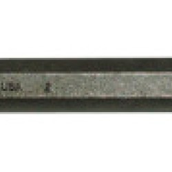 950 2-1/2" FLOOR CHISEL-MAYHEW **479**-479-12310