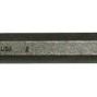 950 2-1/2" FLOOR CHISEL-MAYHEW **479**-479-12310