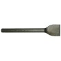 950 2-1/2" FLOOR CHISEL-MAYHEW **479**-479-12310