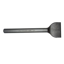 951 3" FLOOR CHISEL-MAYHEW **479**-479-12311