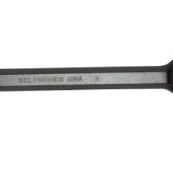 951 3" FLOOR CHISEL-MAYHEW **479**-479-12311