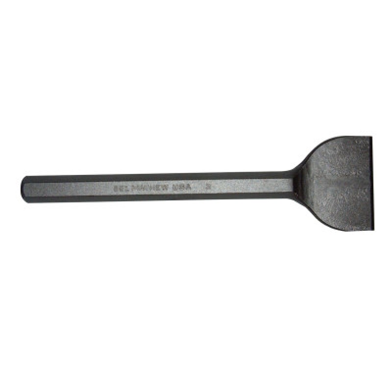 951 3" FLOOR CHISEL-MAYHEW **479**-479-12311