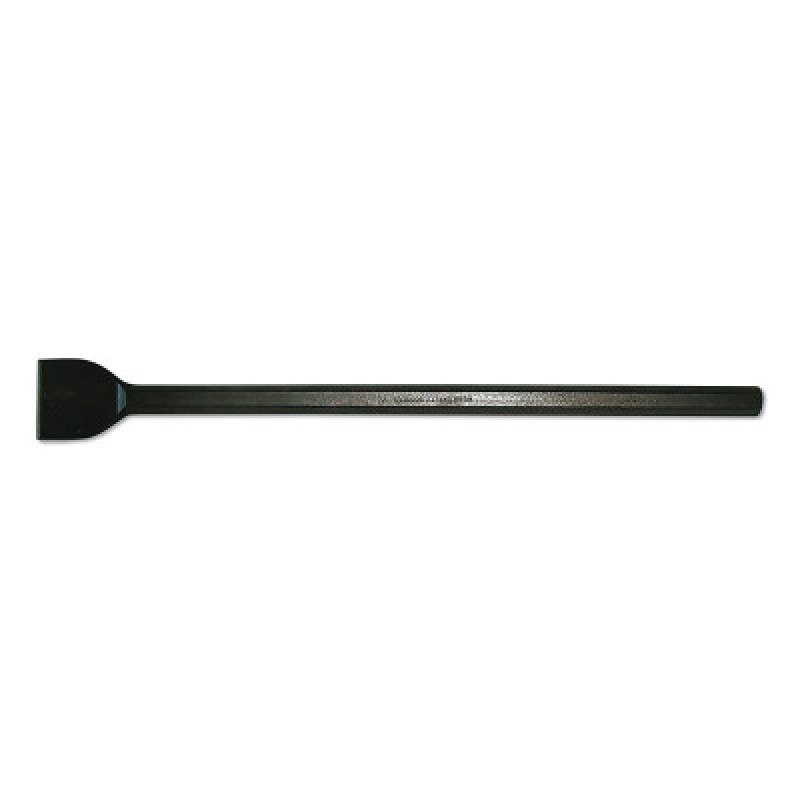 18" CLAPBOARD CHISEL-MAYHEW **479**-479-12312