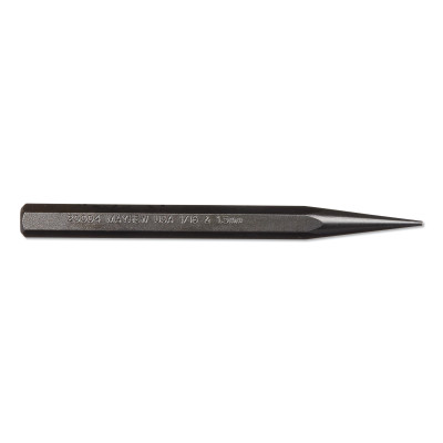 400-1/16" SOLID PUNCH-MAYHEW **479**-479-20004