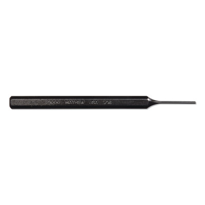 418-3/8 PIN PUNCH-MAYHEW **479**-479-21302