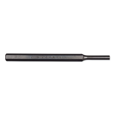 413-1/4" PIN PUNCH-MAYHEW **479**-479-21005