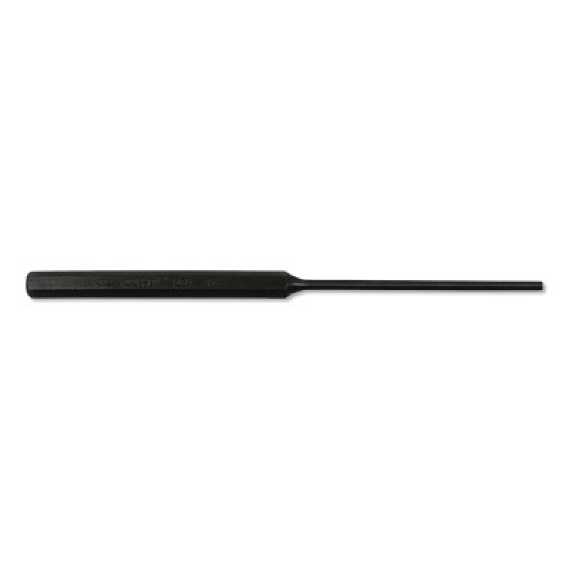 443-1/8" PIN PUNCH-MAYHEW **479**-479-21500