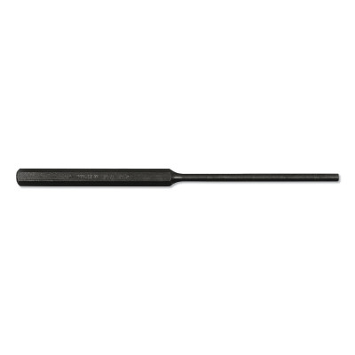 443-3/16" PIN PUNCH-MAYHEW **479**-479-21501
