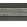 461-3/16"LINE-UP PUNCH-MAYHEW **479**-479-22006