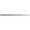 462-1/4" LINE UP PUNCH-MAYHEW **479**-479-22007