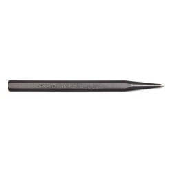 410-1/4" PRICK PUNCH-MAYHEW **479**-479-23000