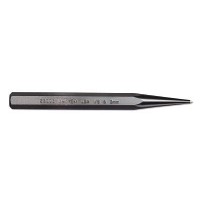 402-1/2 PRICK PUNCH-MAYHEW **479**-479-23003